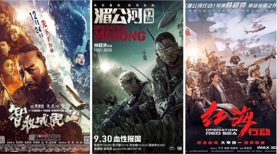 怎么购买摩纳哥虚拟币平台身份认证资料