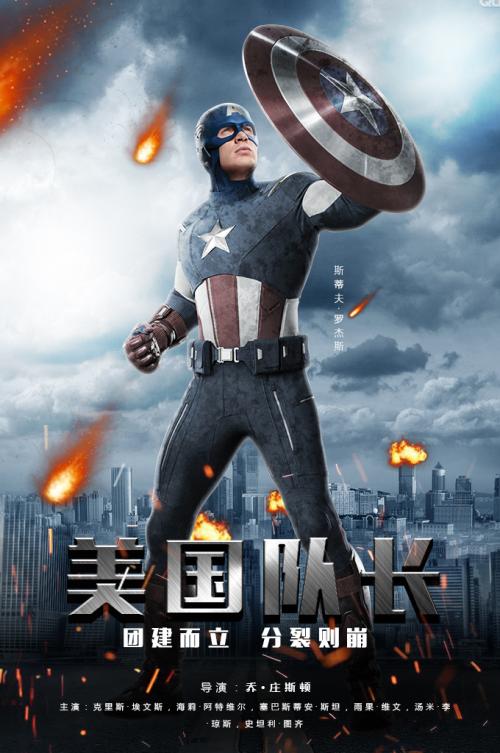 怎么购买弗吉尼亚大学文凭毕业证