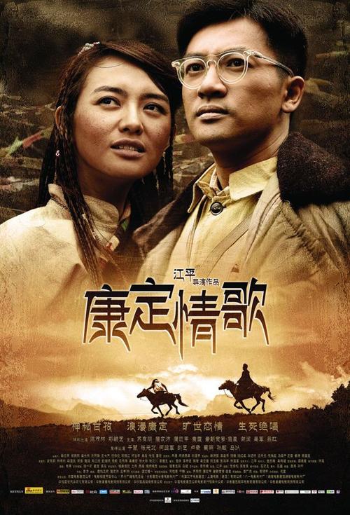 怎么购买育空地区驾驶证